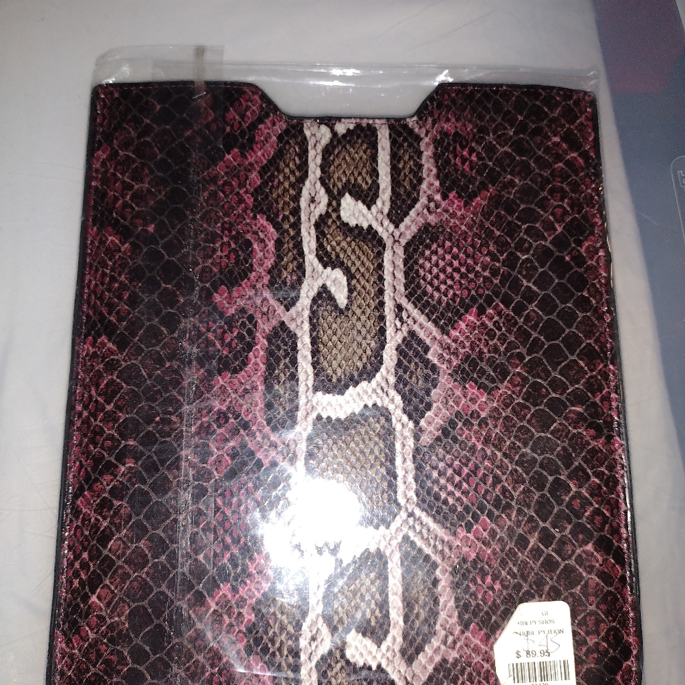 ipad sleeve - Picture 2 of 6
